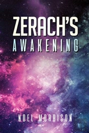 Zerach'S Awakening