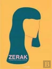 Zerak