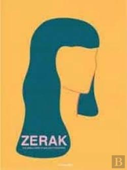 Bertrand.pt - Zerak