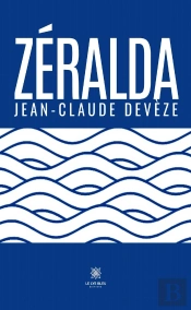 Zeralda