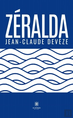 Bertrand.pt - Zeralda