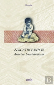 Zergatik Panpox
