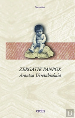 Bertrand.pt - Zergatik Panpox