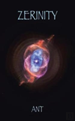 Bertrand.pt - Zerinity