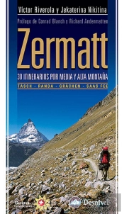 Zermatt