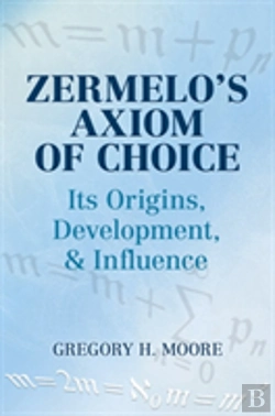 Bertrand.pt - Zermelo S Axiom Of Choice Origins