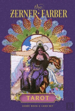 Bertrand.pt - Zerner/Farber Tarot