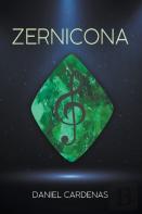 Zernicona