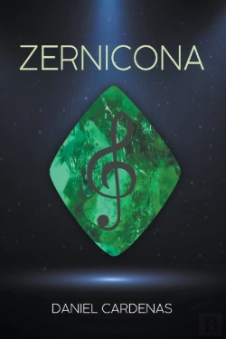 Bertrand.pt - Zernicona