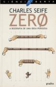 Zero - A Biografia de uma Ideia Perigosa