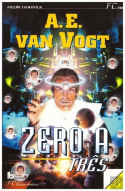 Bertrand.pt - Zero - A Três
