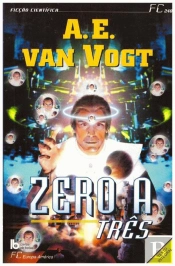 Zero - A Três