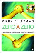 Zero a Zero