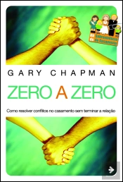 Zero a Zero