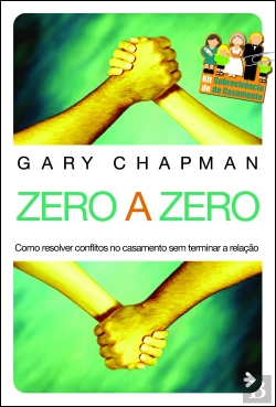 Bertrand.pt - Zero a Zero