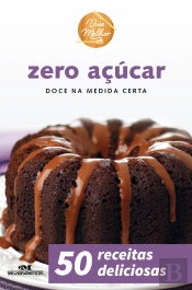 Zero Açúcar