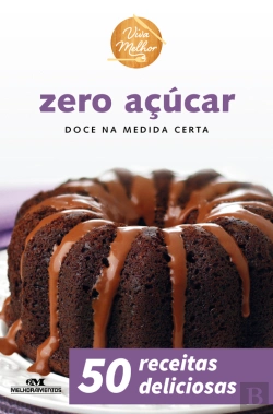 Bertrand.pt - Zero Açúcar