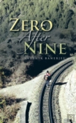 Bertrand.pt - Zero After Nine