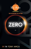 Zero