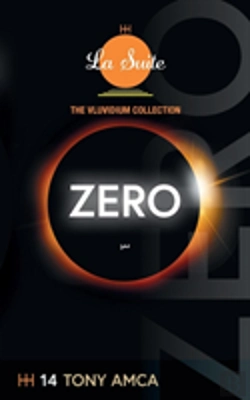 Bertrand.pt - Zero