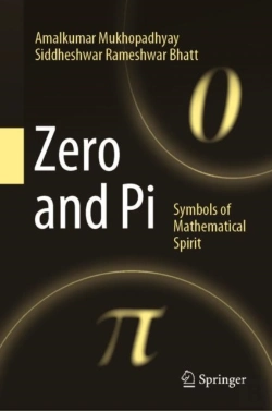 Bertrand.pt - Zero And Pi