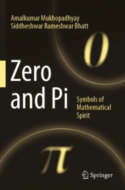 Bertrand.pt - Zero And Pi
