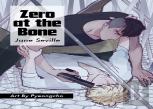 Zero At The Bone (Manga)