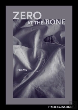 Bertrand.pt - Zero At The Bone