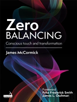 Bertrand.pt - Zero Balancing