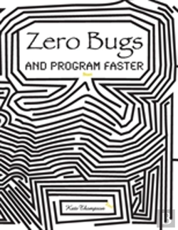 Bertrand.pt - Zero Bugs And Program Faster