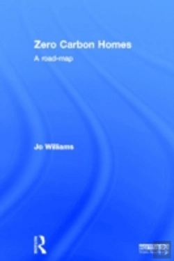 Bertrand.pt - Zero-Carbon Homes