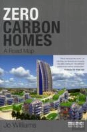 Zero-Carbon Homes
