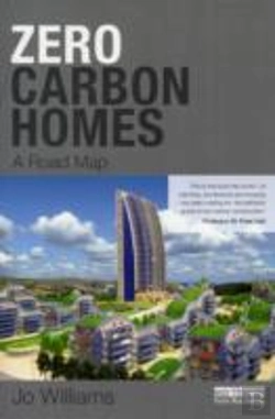 Bertrand.pt - Zero-Carbon Homes