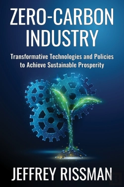 Bertrand.pt - Zero-Carbon Industry