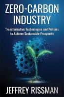 Zero-Carbon Industry