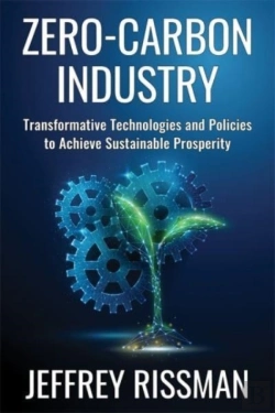 Bertrand.pt - Zero-Carbon Industry