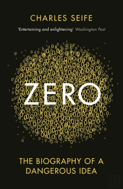 Bertrand.pt - Zero