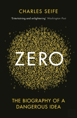 Bertrand.pt - Zero