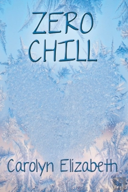 Bertrand.pt - Zero Chill