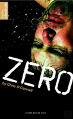 Bertrand.pt - Zero