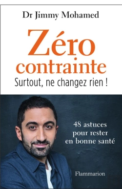Bertrand.pt - Zéro Contrainte, Surtout, Ne Changez Rien !