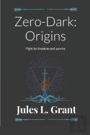 Zero-Dark