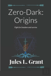 Zero-Dark