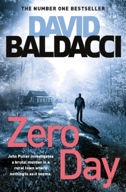 Bertrand.pt - Zero Day
