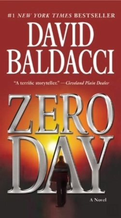 Bertrand.pt - Zero Day
