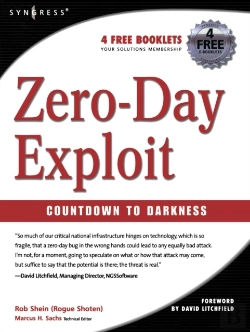 Bertrand.pt - Zero-Day Exploit