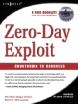 Bertrand.pt - Zero-Day Exploit