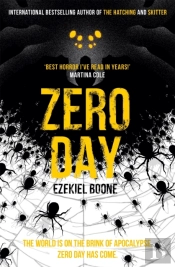 Zero Day