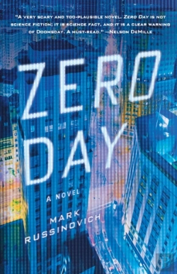 Bertrand.pt - Zero Day