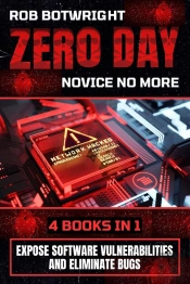 Zero Day